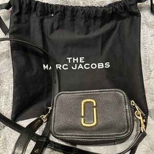 The Marc Jacobs